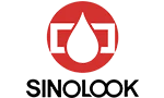 Xiamen  Sinolook  Żejt  Co.,  Ltd.